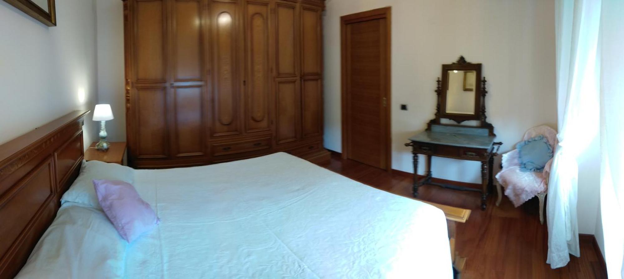 Hotel Stella Di Mare Cagliari Exteriér fotografie